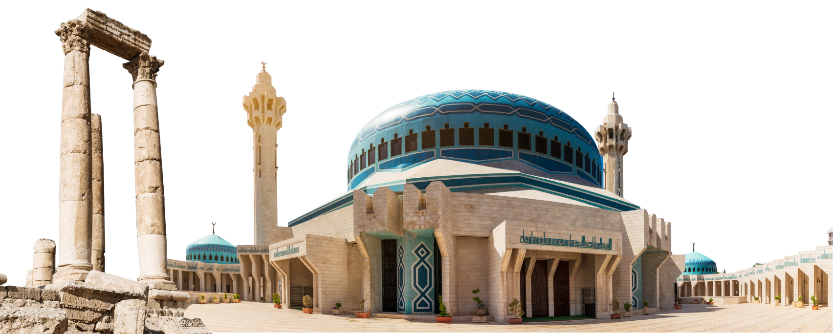 Inter-regional SDG Localization Workshop: Impact and Systemic Change through SDG Localization