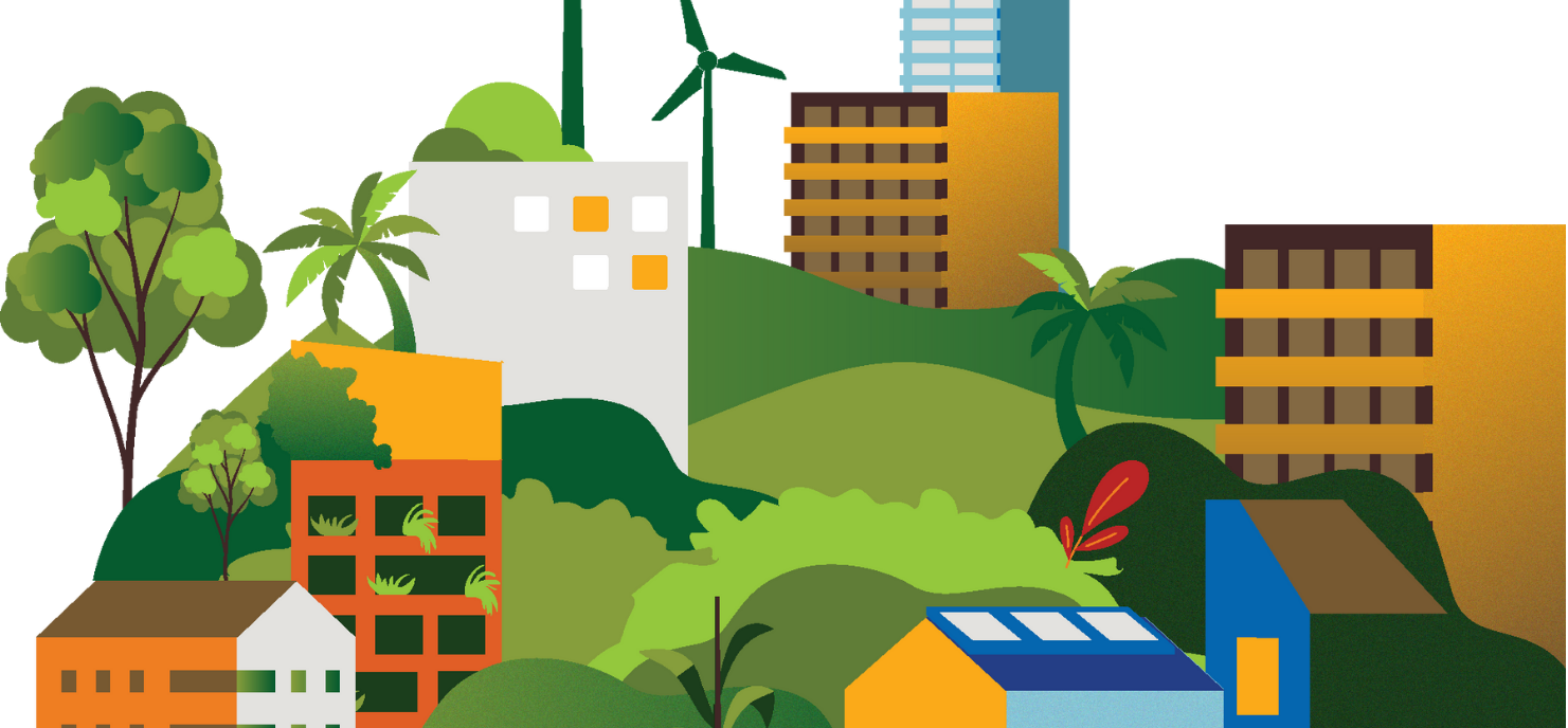 COP30: Accelerating Multilevel Climate Action for Systemic Transformation