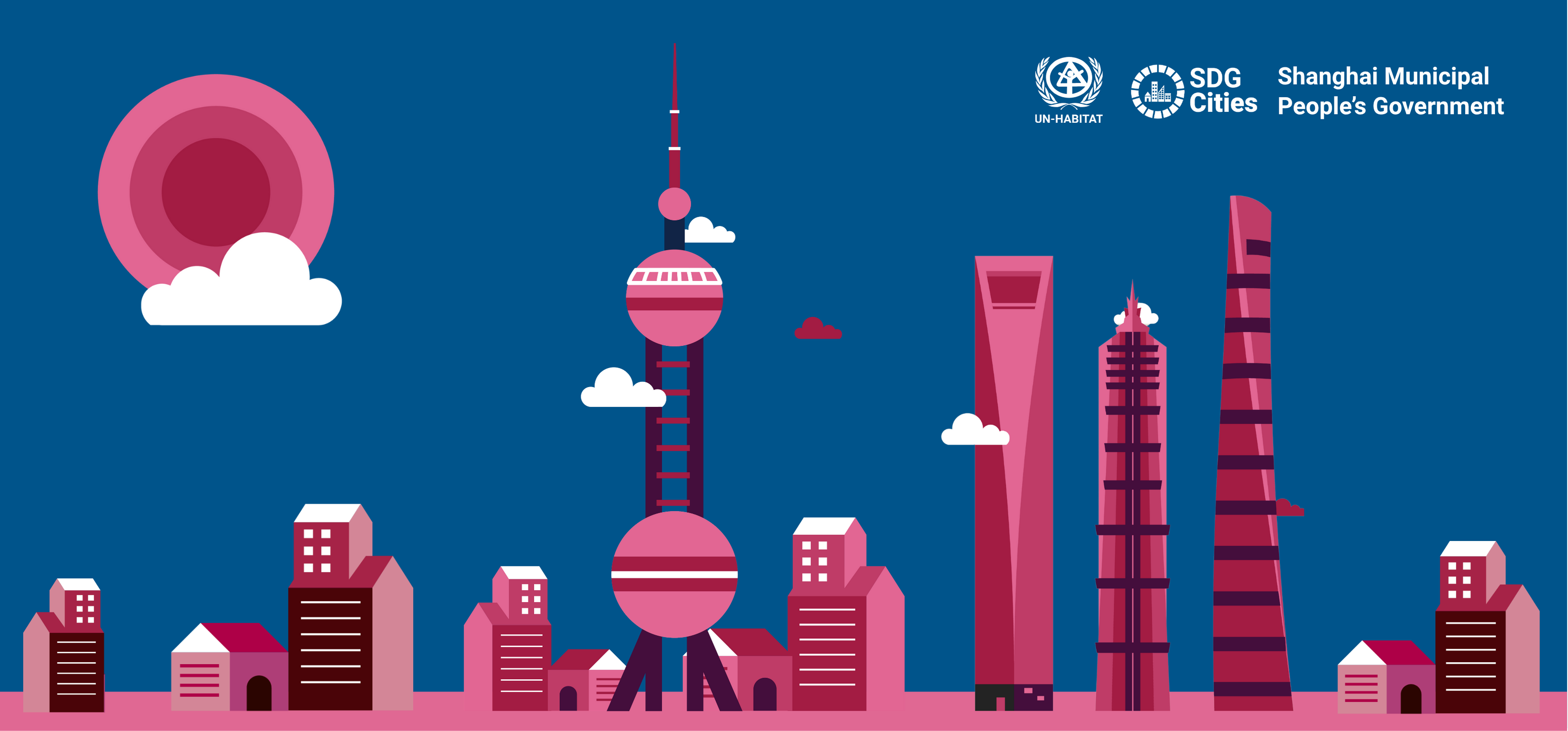 SDG Cities Conference 2025