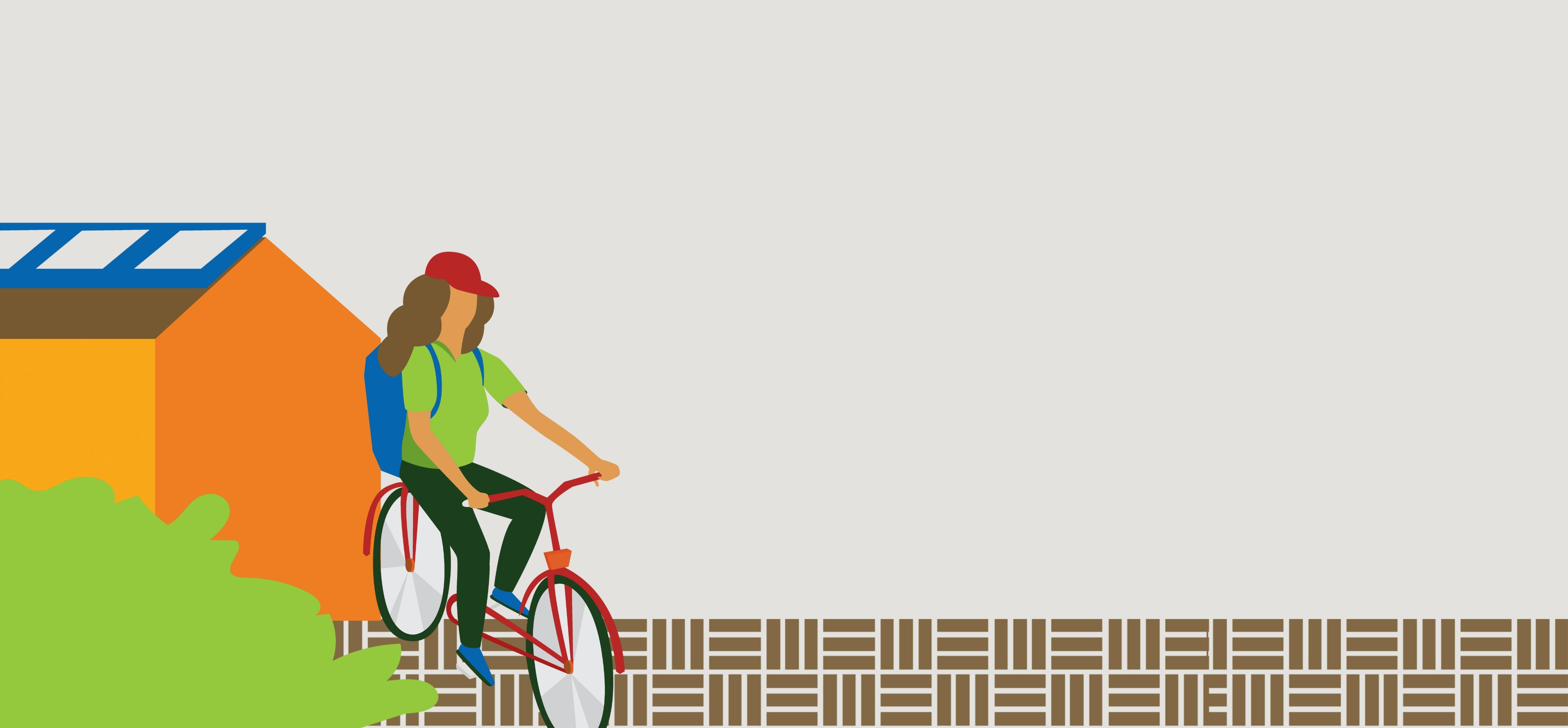 COP30: Integrating Sport into Sustainable and Climate-Smart Urban Development